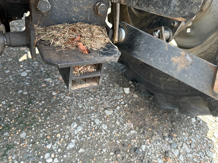 mahindra-1626-image-18