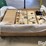 landhonor-2-person-sauna-image-8