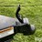 2022-pj-flatbed-image-11