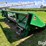 john-deere-546-image-5