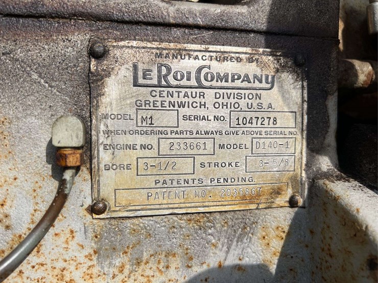 centaur-ci-ma3-image-54