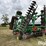 2013-john-deere-2620-image-7