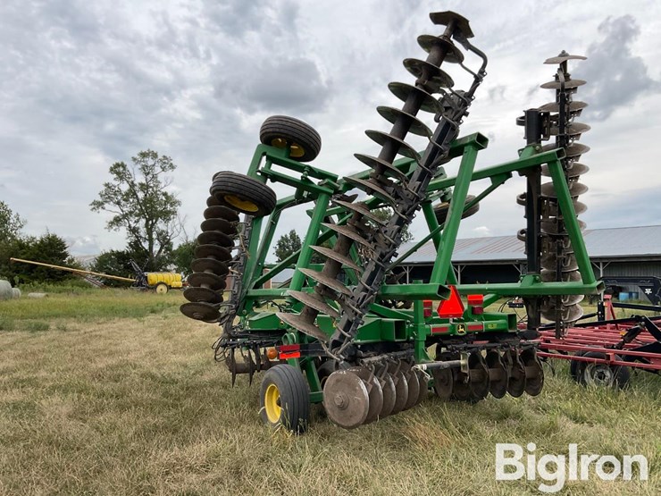 2013-john-deere-2620-image-7