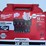#1007-•-milwaukee-12pc-shockwave™-impact-duty-3/8"-drive-sae-deep-6-point-socket-set-49-66-7006-image-1
