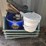 tarps-charcoal-starter,-hose-reel-lawn-game-image-2