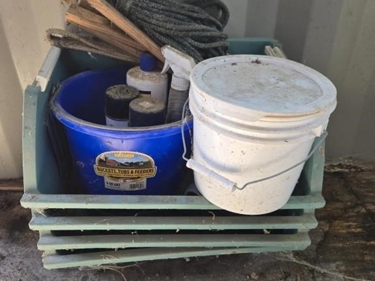 tarps-charcoal-starter,-hose-reel-lawn-game-image-2