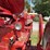 farmall-300-image-40