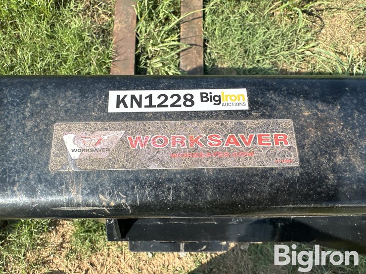 worksaver-pallet-forks-image-10