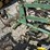 john-deere-6-image-12