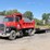 1979-ford-8000-image-1