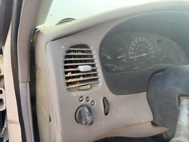 1999-ford-ranger-image-37