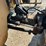 carelift-zb6044-image-19