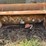 (1)-propane-tank---18-ft-image-4