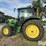2019-john-deere-6130r-image-8
