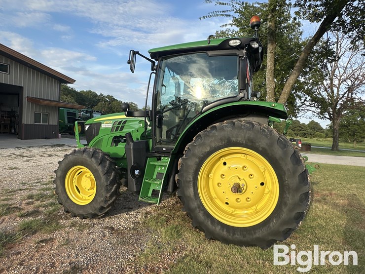 2019-john-deere-6130r-image-8