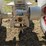 mccormick-farmall-c-demonstrator-image-4