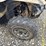 2010-yamaha-grizzly-550fi-image-12