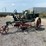 rumely-doall-image-5