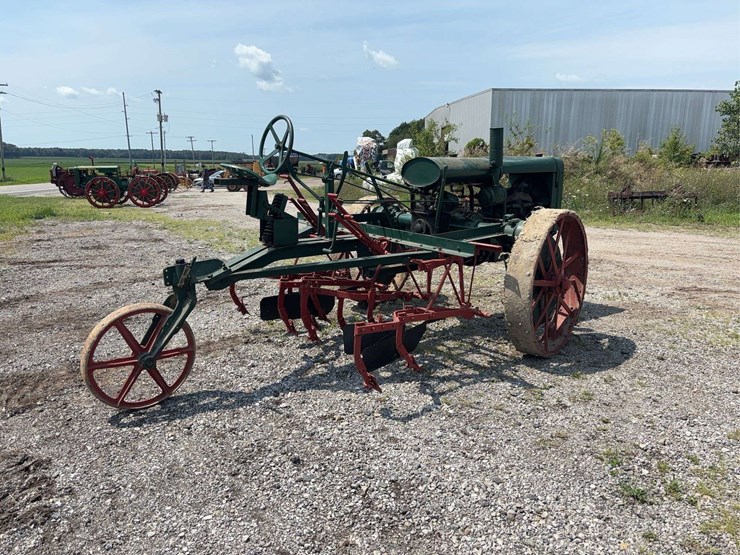 rumely-doall-image-5