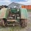 allis-chalmers-20-35-image-4