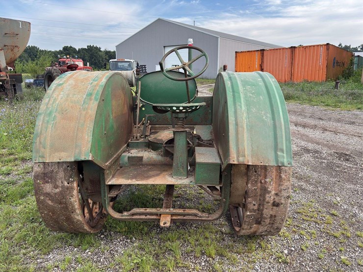 allis-chalmers-20-35-image-4
