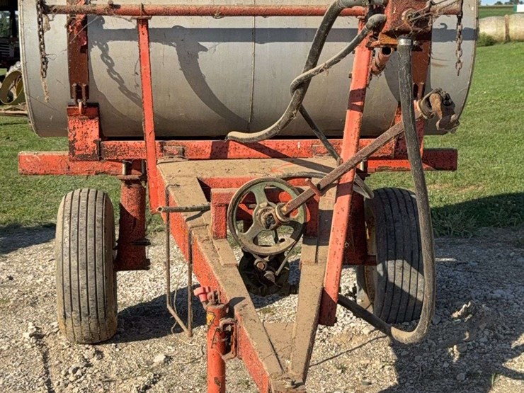 hahn-sprayer-image-3