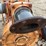 ford-240-image-13