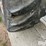 ford-8730-image-14