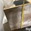 landhonor-2-person-sauna-image-20