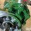 john-deere-24-image-18
