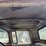 1960-ford-f350-image-32