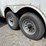 2002-cargo-express-image-33