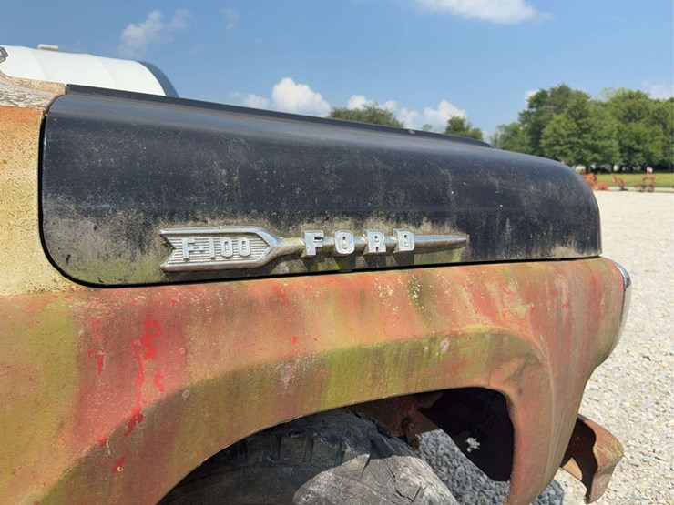 1960-ford-f350-image-13