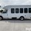2010-ford-e450-image-8