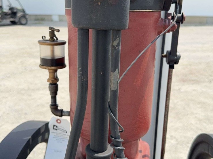 3-hp-international-harvester-“famous”-vertical-engine-image-23