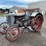 wallis-20-30-tractor-image-7