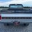 chevrolet-c10-image-5