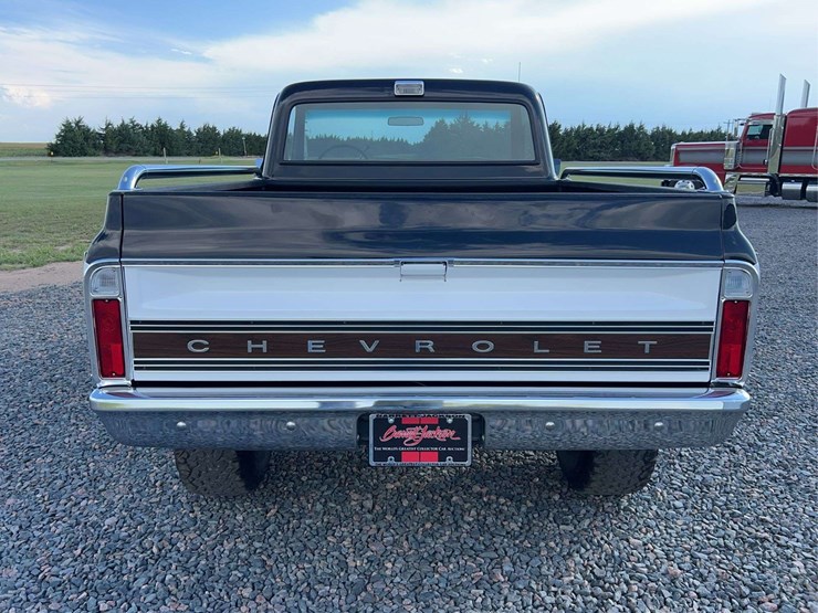 chevrolet-c10-image-5