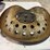 (3)-pressed-steel-pan-seats-image-6