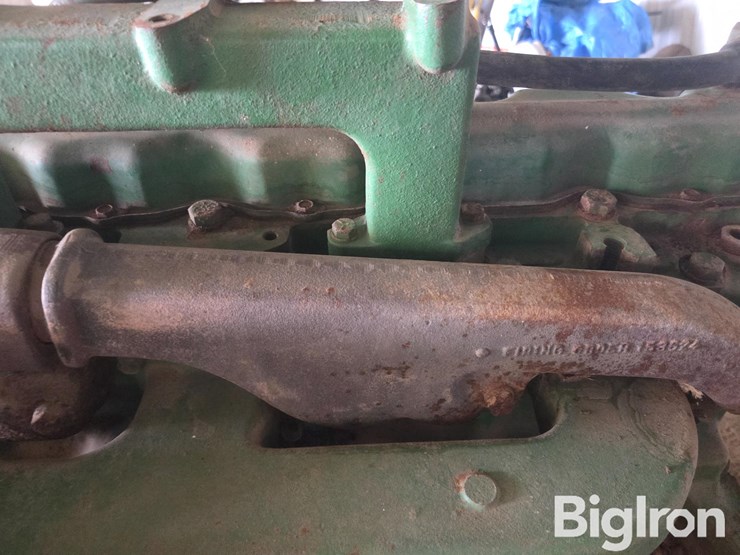 john-deere-6404ar-13-diesel-engine-image-12