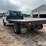 2000-ford-f350-image-7