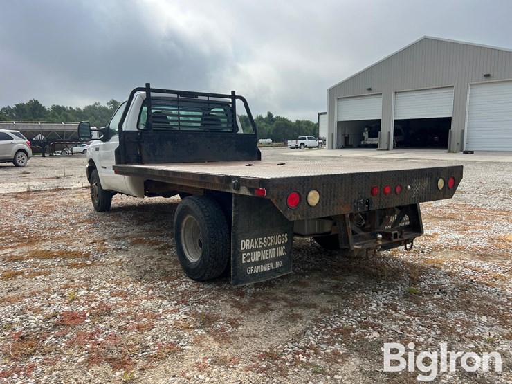 2000-ford-f350-image-7
