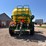 2016-john-deere-2510h-image-6