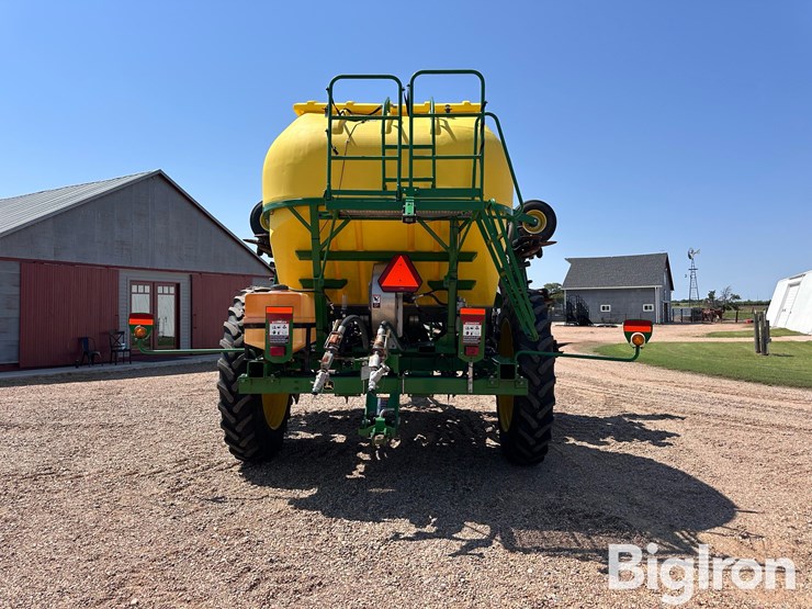 2016-john-deere-2510h-image-6