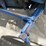 ford-2000-image-14