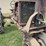 farmall-f-20-image-42