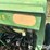 john-deere-8300-image-12