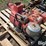 homelite-385-trash-pump-image-3