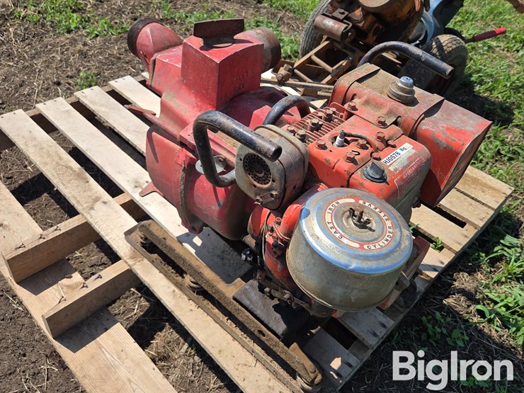 homelite-385-trash-pump-image-3