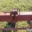 case-ih-183-image-10